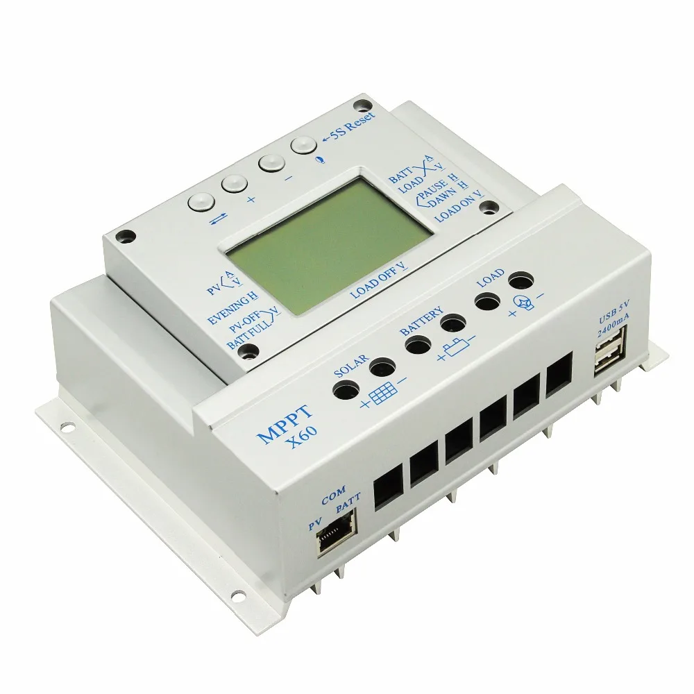 x60 8