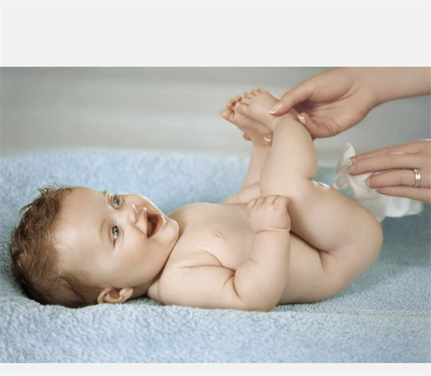 Description Picture 3 of itemXB-8301 Baby wipes heater Wet Towel Dispenser thermostat warm wet baby wipes machine heating insulation humidor box ABS Material