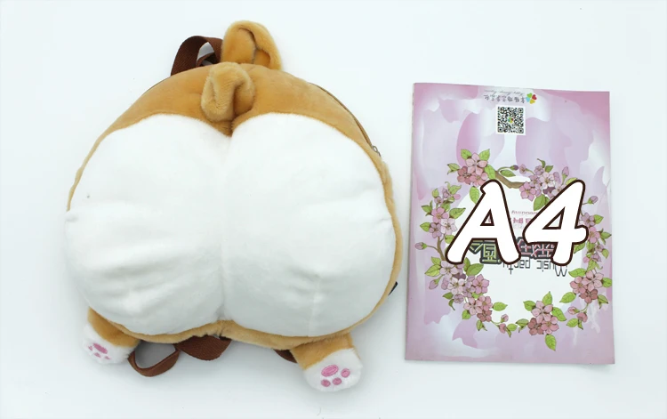 aeProduct.getSubject()