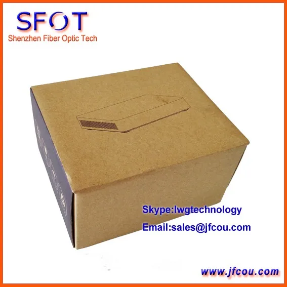 SFOT-2307-001