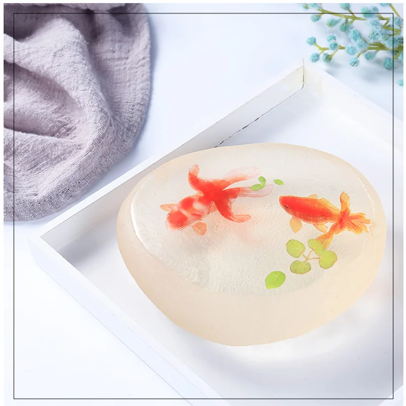 O1CN011xvnGN7gHKVyJuc_!!3378116506