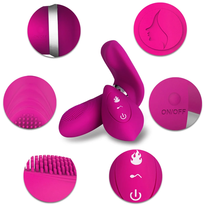 vibrator (5)
