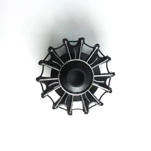 Unique RC font b Aircraft b font Airplane font b Model b font UMS 013 Engine