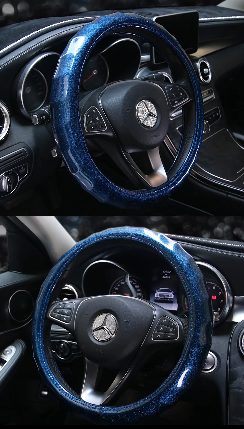 详图 (12)