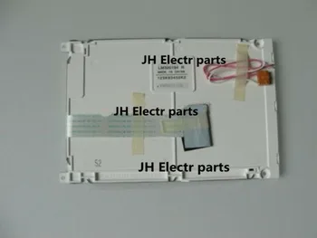 

LM320194R LM320194 R 100% tested 320*240 Original 5.7 Inch LCD Display Screen Panel