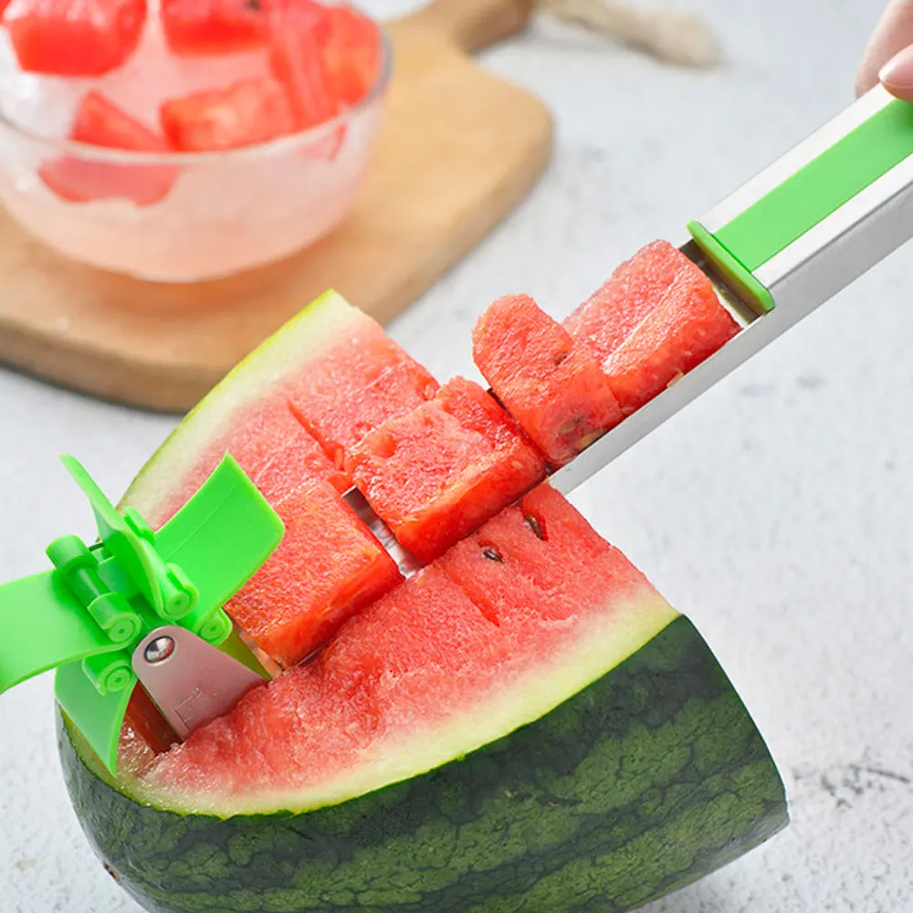 watermelon slicer watermelon slicer