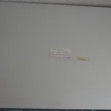 LM-CC53-22NTS LM-CC53-22NEK LM-CC53-22NTK