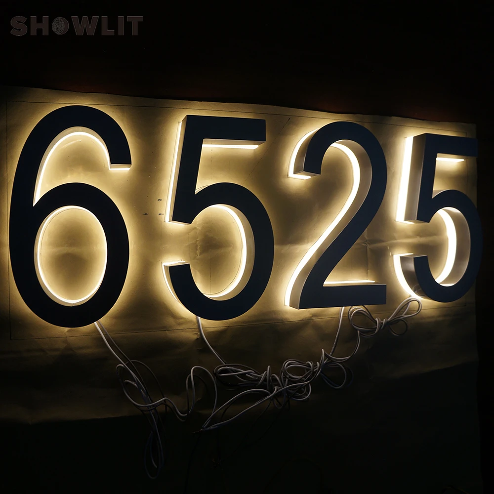 162