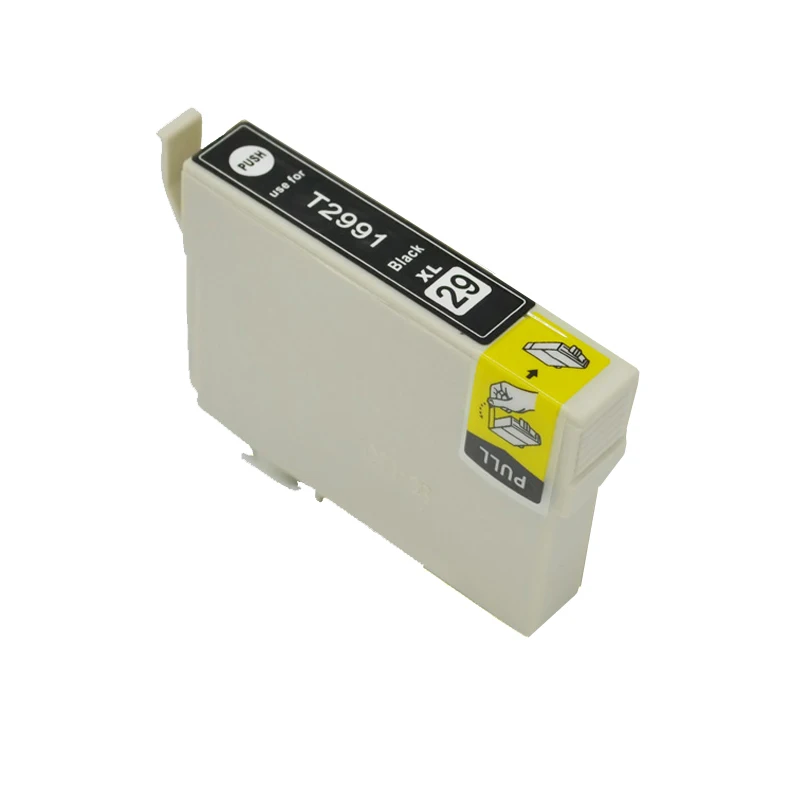 Tanie 10 paczka T2996 29XL wkład atramentowy kompatybilny do XP 235 335 332 432 435 442 332 342 345 245 247 355 XP255 352 drukarki