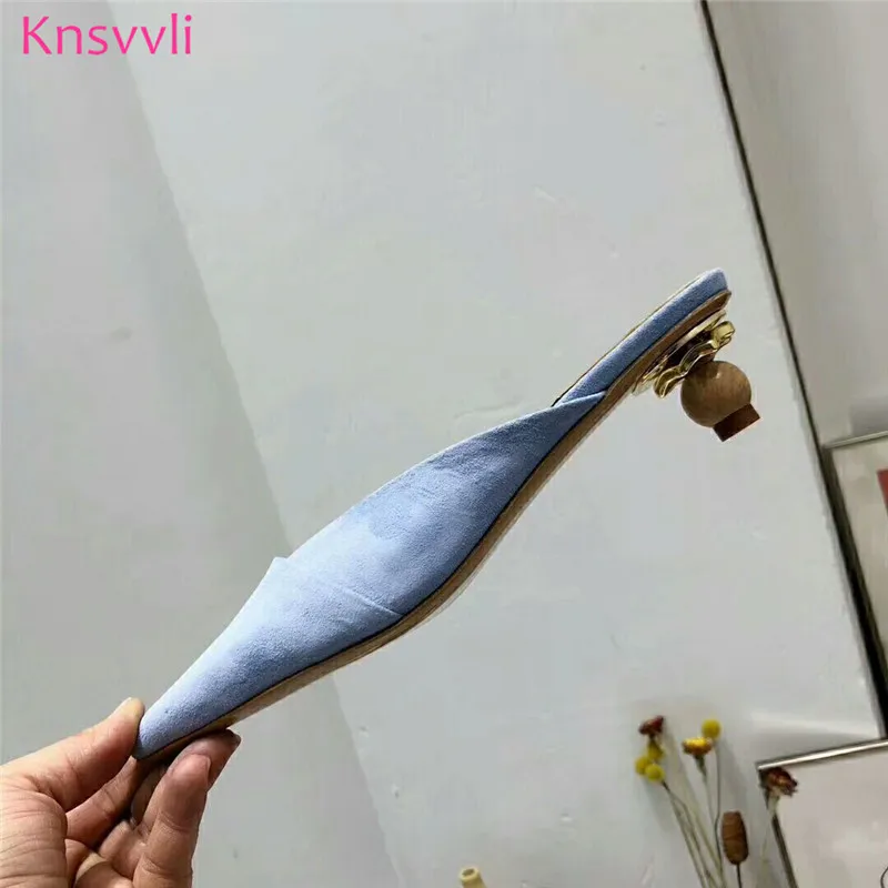 QQ20190409163510