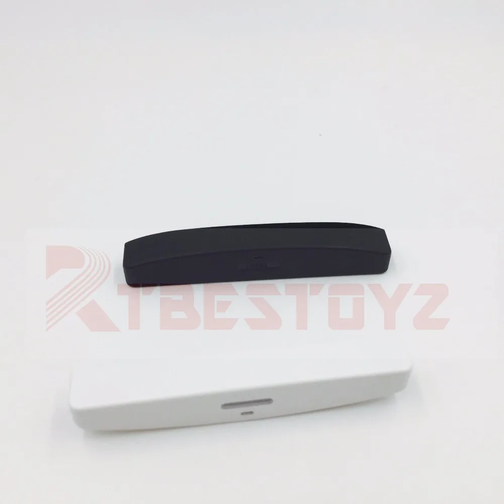 RTBESTOYZ LT26i новый корпус Нижняя крышка корпуса заменить ниже/ниже крышки для Sony Xperia S