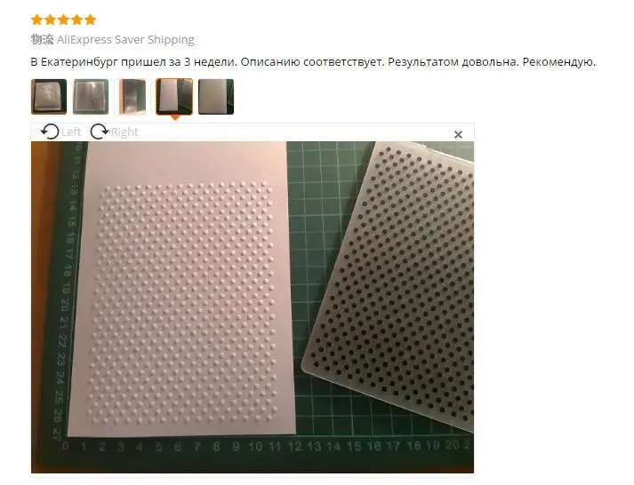 Lychee Life пластиковая папка для тиснения скрапбукинга альбом сделай сам инструмент