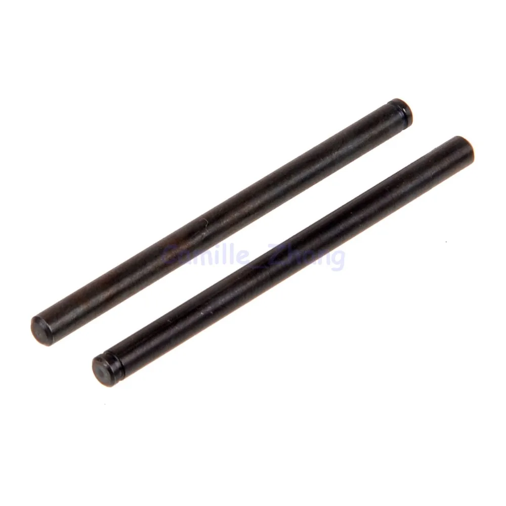 

HSP 02036 Front Lower Shaft Pin A 2P For 1/10 RC Model Remote Control Car Spare Parts