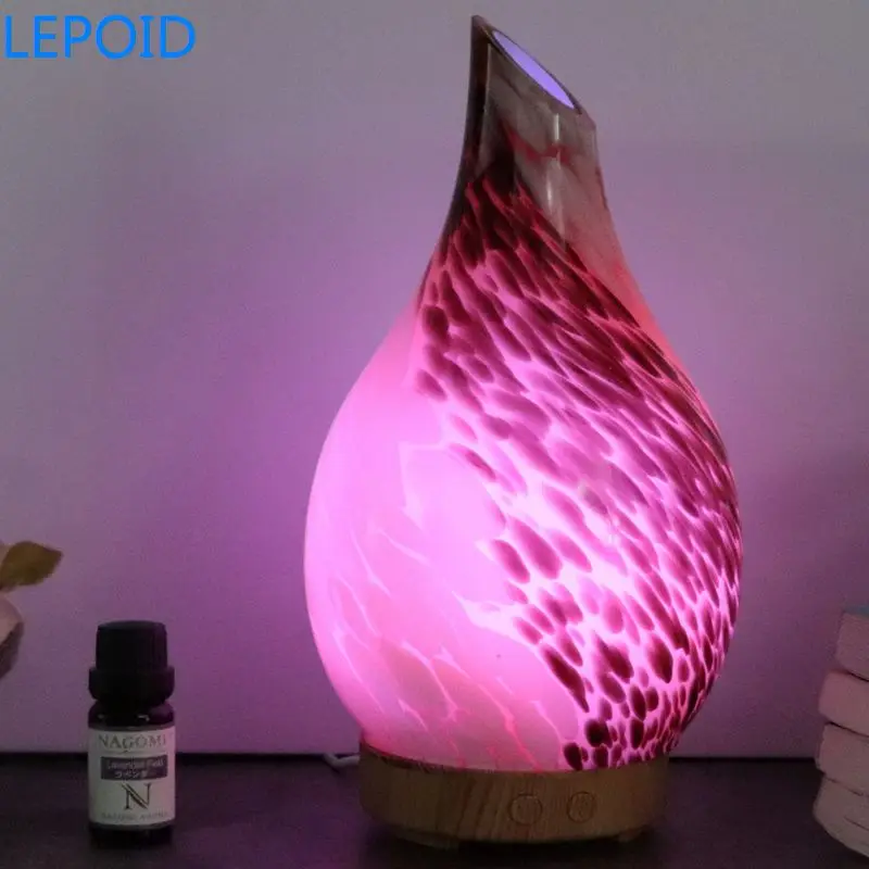 diffuser txbl002 (11)