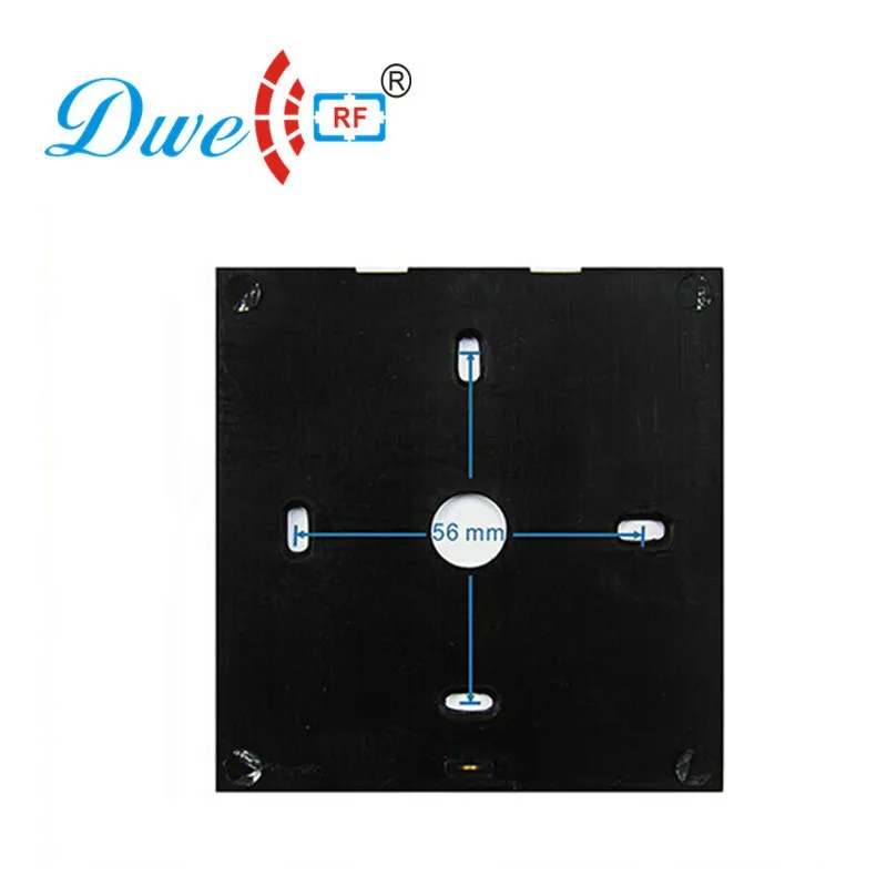 rfid system