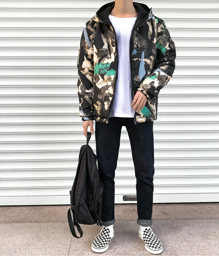 89 (12)