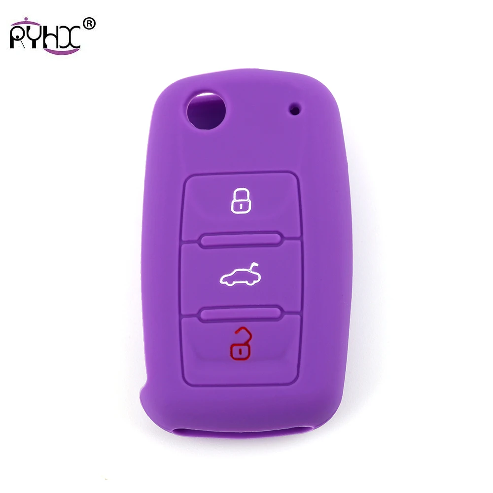 key79