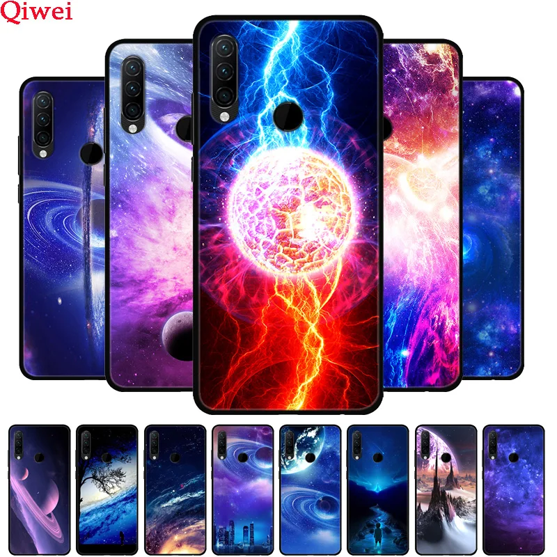 Чехол для телефона Lenovo Z6 Lite мягкий чехол из ТПУ Для Coque Z6lite Z 6 lite L38111 черные