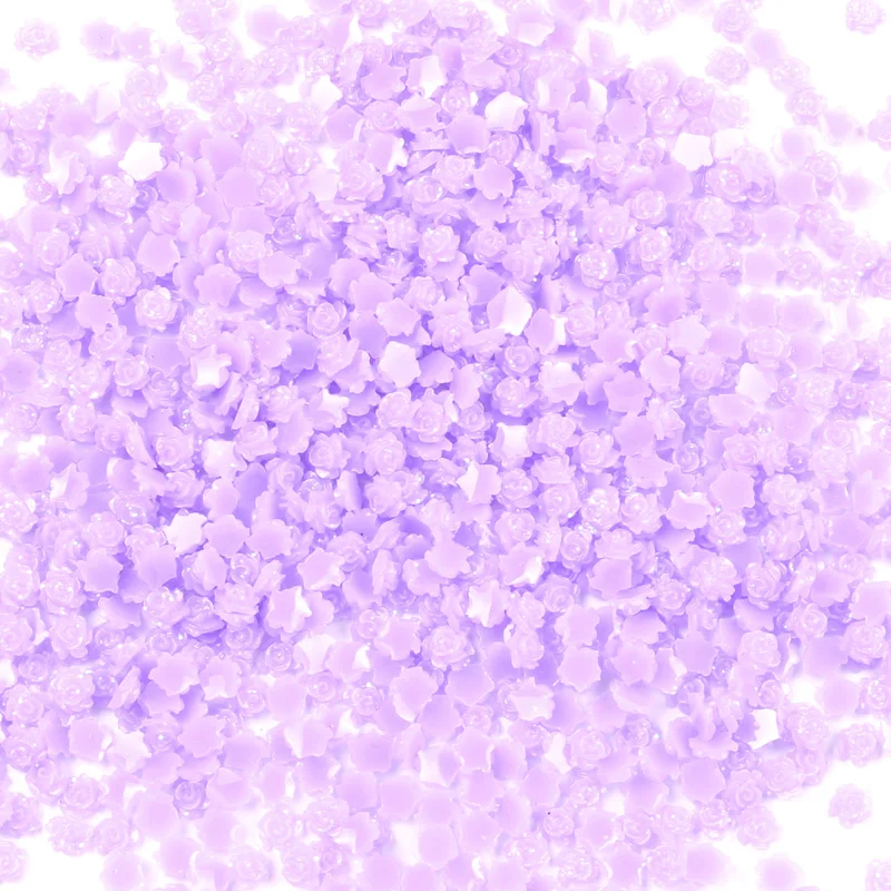 H2674
