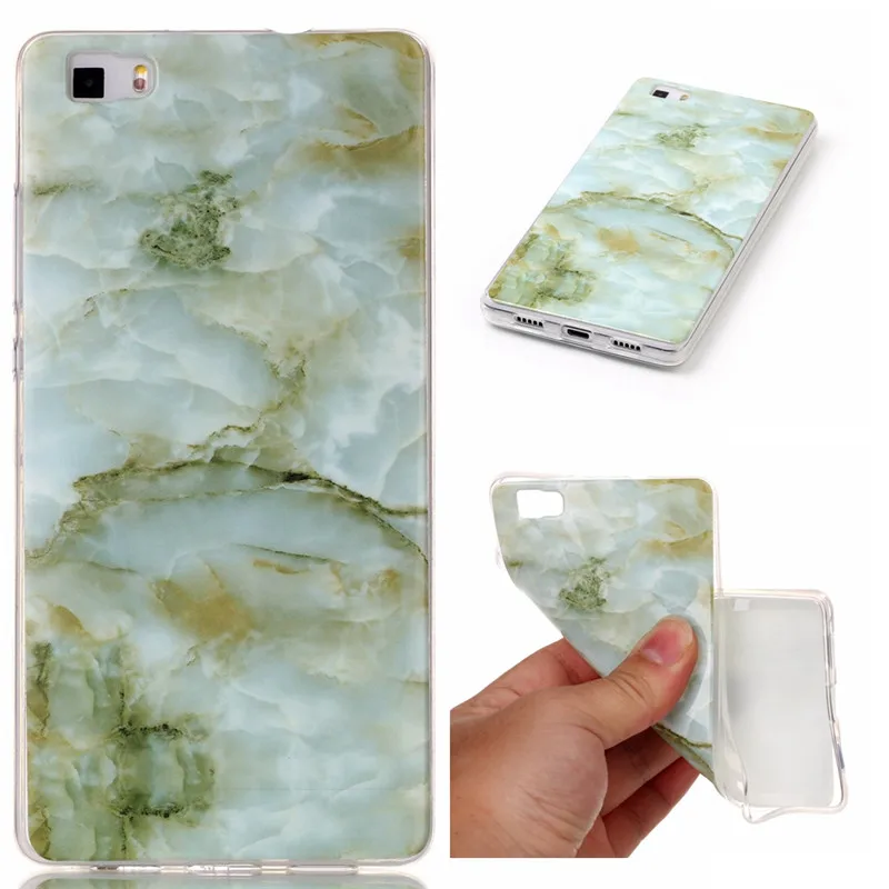 coque huawei p8 lite 2015 marbre coque huawei p8 lite 2015 marbre