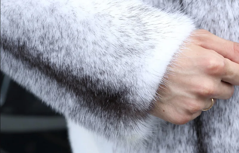detail2