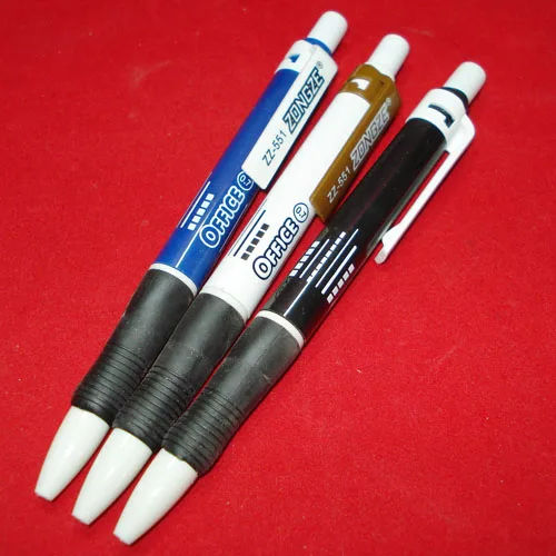 pen 1