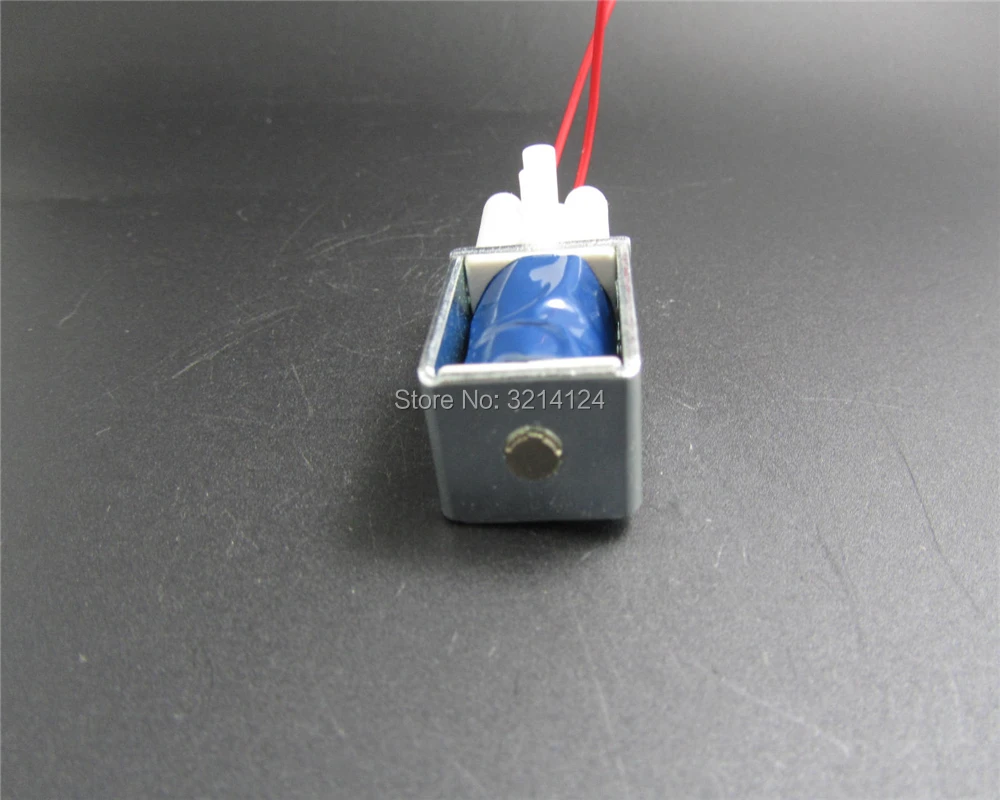 0626BZ 24V (7)