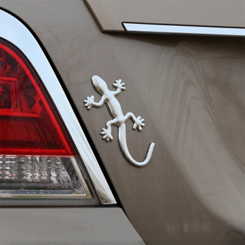 Car Sticker Decal Waterproof Reflective Stickers Styling for UAZ 31512 3153 3159 3162 Simbir 469 Hunter Patriot | Автомобили и
