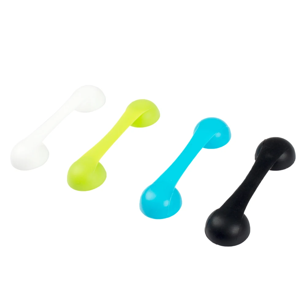 A110-45