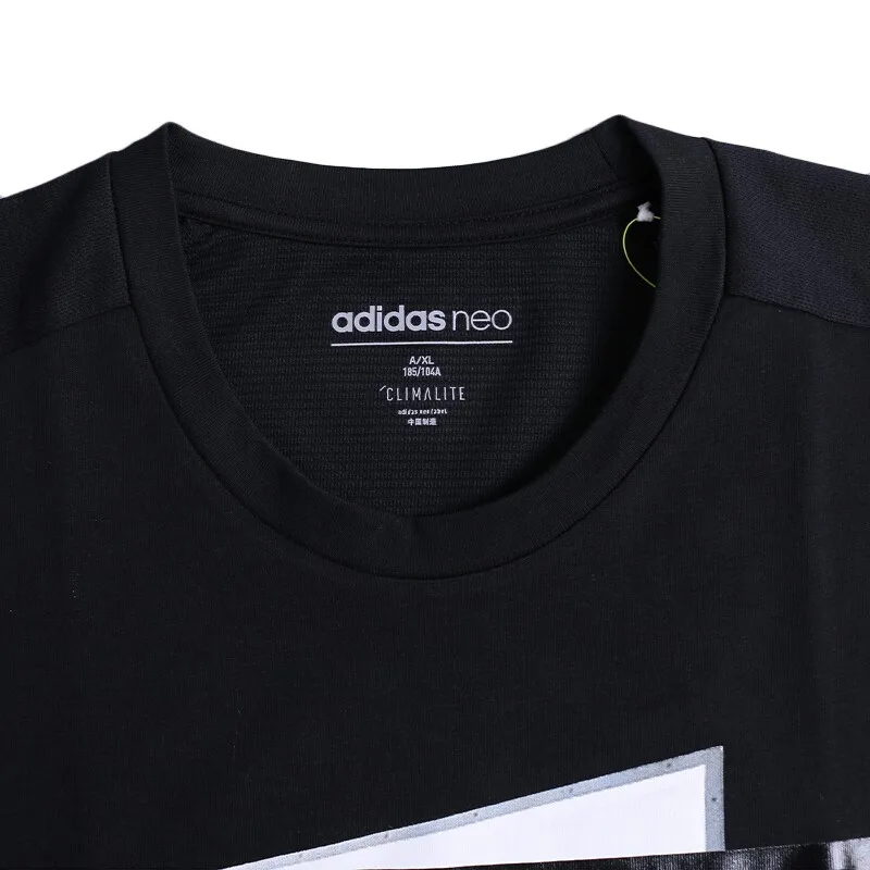 Cheap Camisetas de corrida