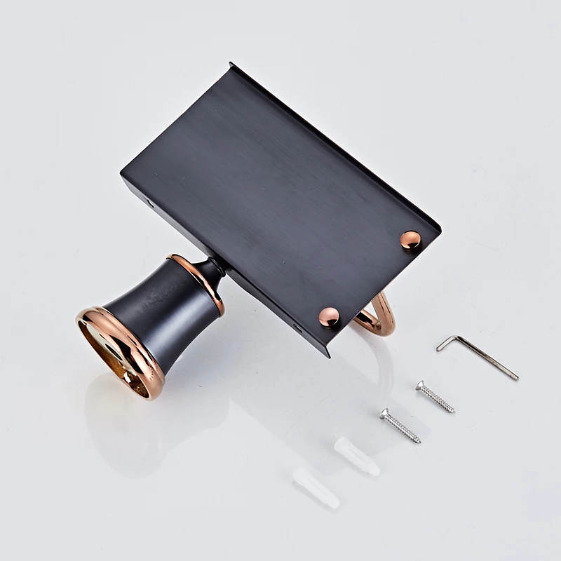 Paper Holders 5
