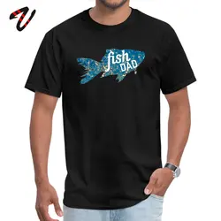 Tops T Shirt Family Summer/Autumn Funky Classic Vibes Sleeve Slipknot Round Collar Men Top T-shirts Classic Tee Shirts Tops T Shirt Family Summer/Autumn Funky Classic Vibes Sleeve Slipknot Round Collar Men Top T-shirts Classic Tee Shirts