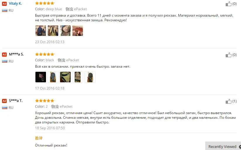 WY6QYLVL9X9WZ0X{R[[{BYY