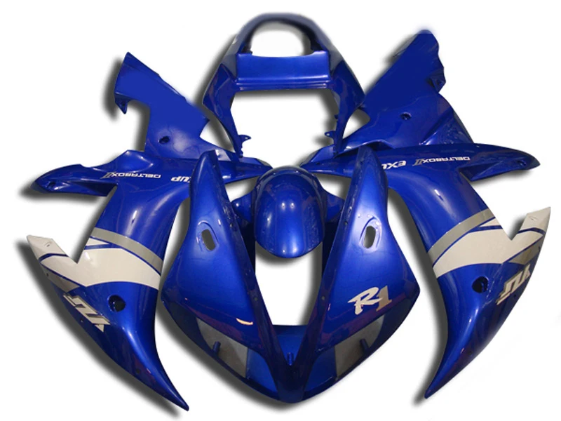 r1-02-03-blue-whiteab