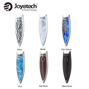 

Original Joyetech RunAbout Battery Built-in 480mAh Battery with Unique Battery Indicator Light for Joyetech RunAbout Pod Kit