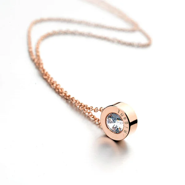 Lesbian daughters and mother