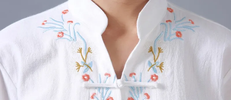conew_tim截图20190530112423_conew1