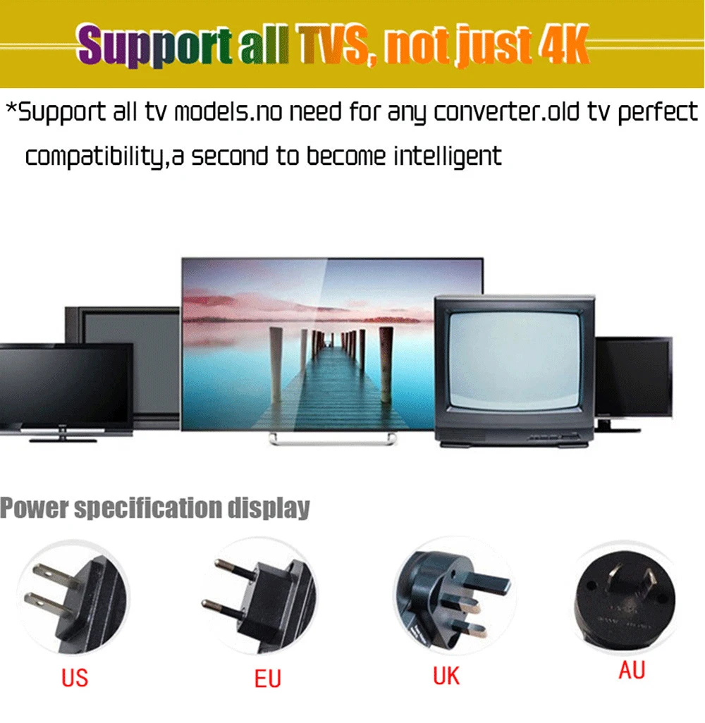 H96-MAX+-4+32WiFi_25