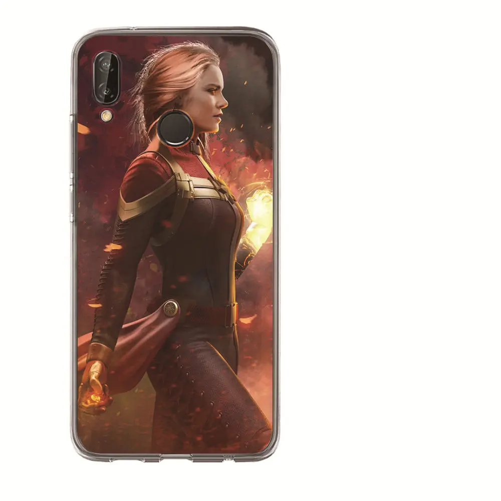 Marvel Avengers Iron Man Luxury Captain America Case Etui For Huawei P30 Pro P20 Lite Case Mate 20 lite Pro 9 10 P10 Lite Coque Marvel Avengers Iron Man Luxury Captain America Case Etui For Huawei P30 Pro P20 Lite Case Mate 20 lite Pro 9 10 P10 Lite Coque