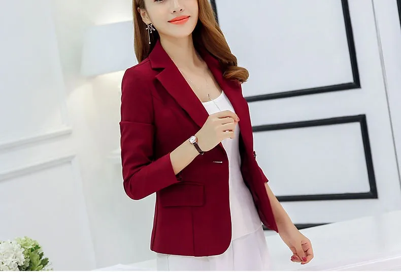 wine red  (1)