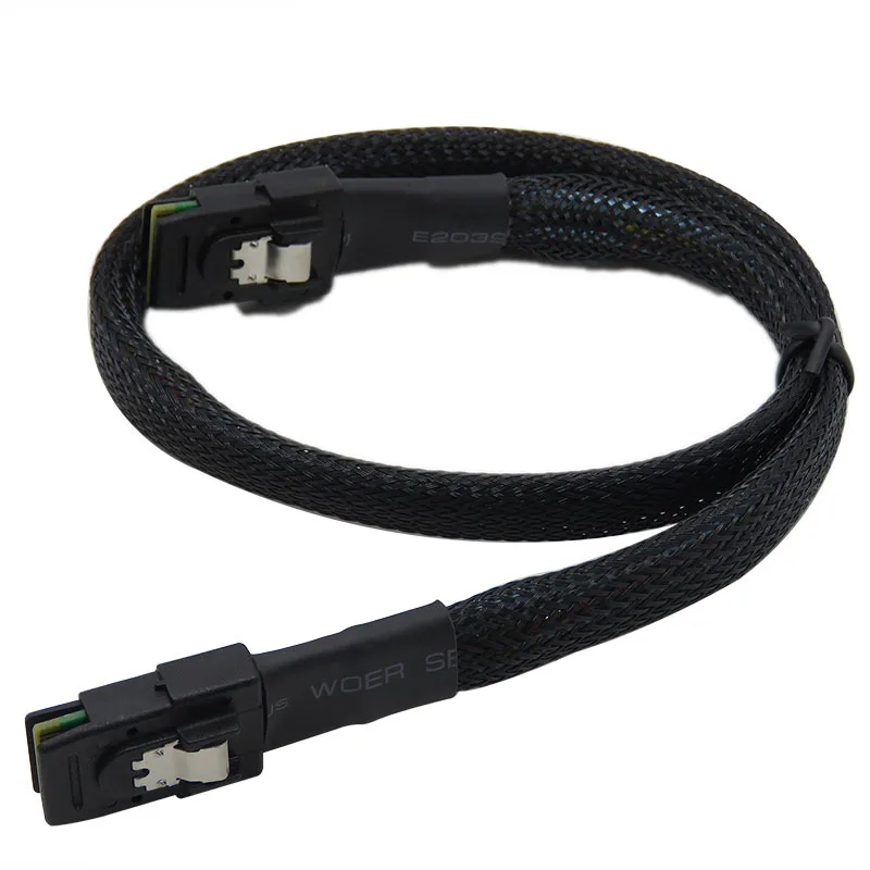 Mini sas sff. Sff-8087. sas кабель lsi lsi00314.