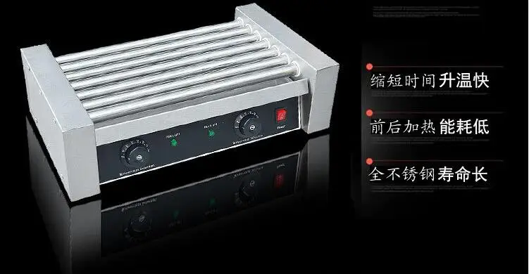 QQ20180821180413