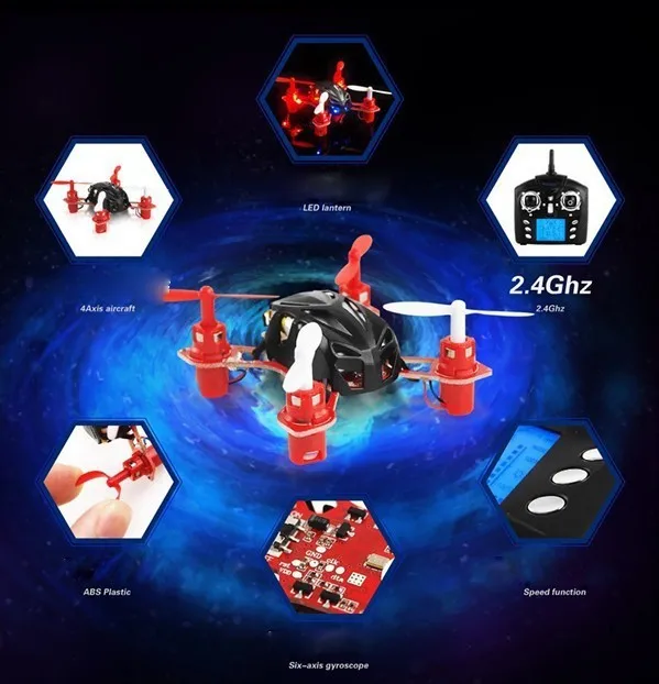 HTB1IzYkFFXXXXXLaXXXq6xXFXXX9