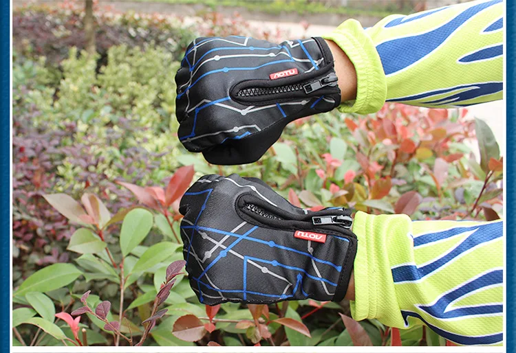 HTB1jN89SVXXXXa7XXXXq6xXFXXXT