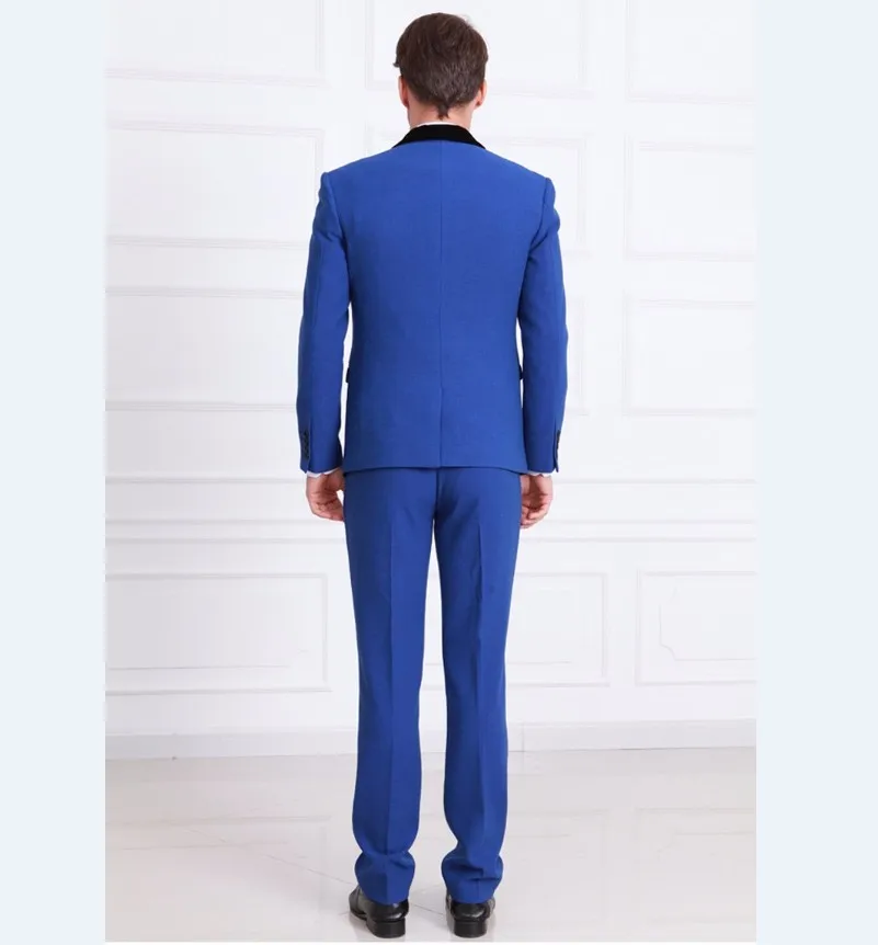 New-Arrival-Groomsmen-Shawl-Black-Lapel-Groom-Tuxedos-Royal-Blue-Men-Suits-Wedding-Best-Man-Blazer (1)
