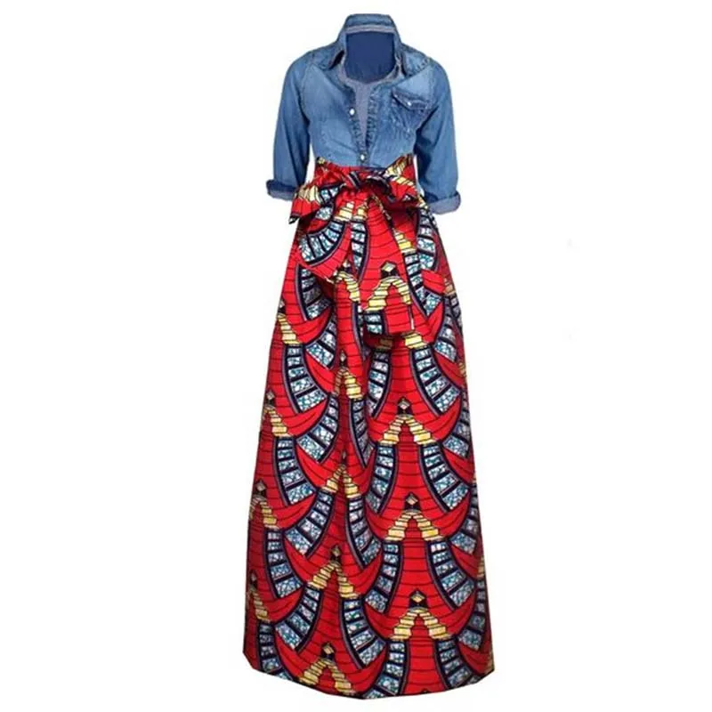 AY8073RB