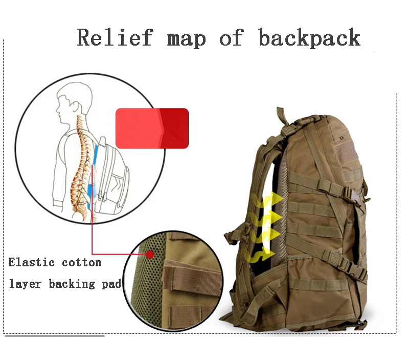 HTB1HSOmGVXXXXa3XFXXq6xXFXXXh