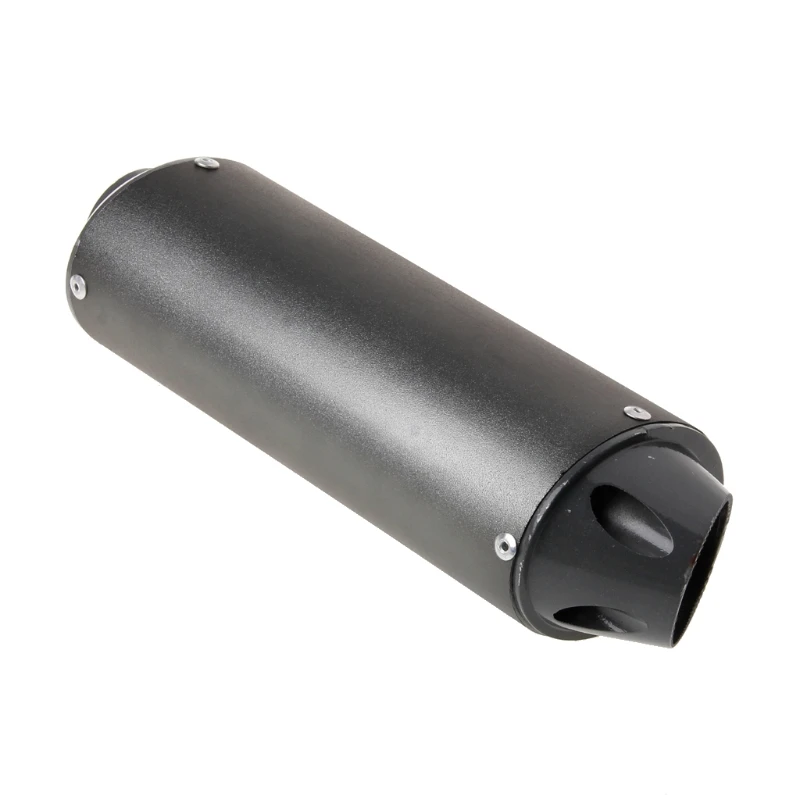 1AA100252-BK-3
