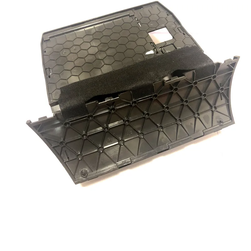 

OEM Storage Box Glove Box Ashtray for VW Golf 7 MK7 5GG 863 391
