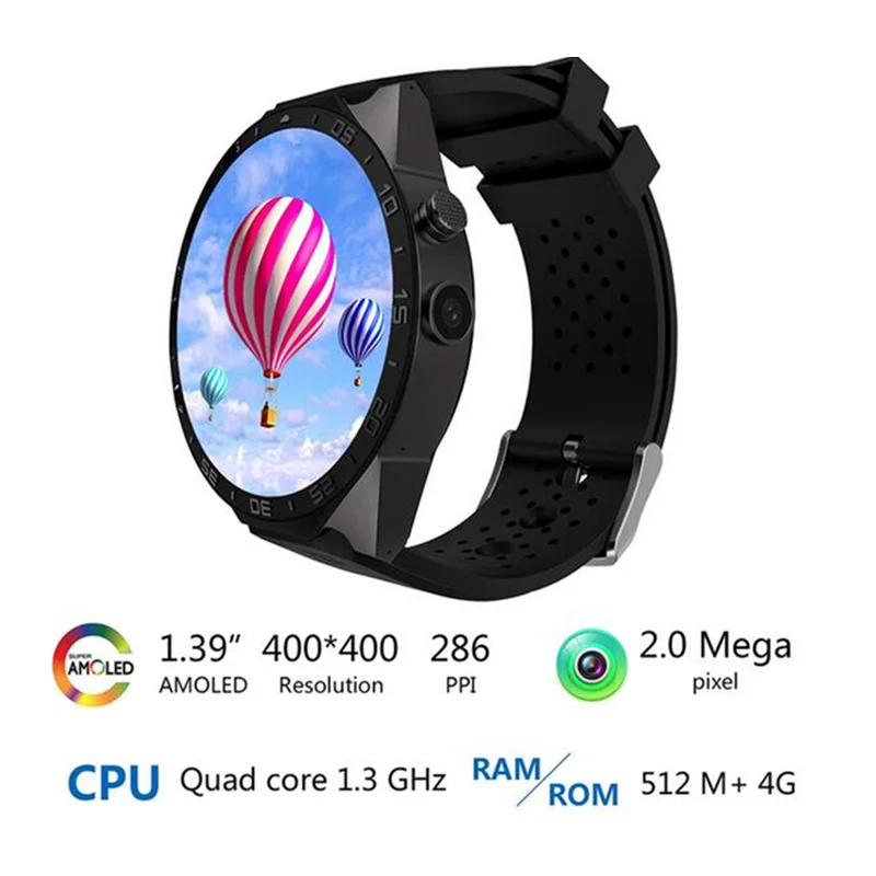 

fashion smartwatch invicta relogio with heart rate WIFI GPS bluetooth smart watch activity tracker wristband PK Z28 I7 S99C I4